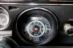 image of quality used vehicle for sale