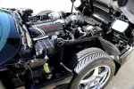 image of quality used vehicle for sale