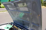 image of quality used vehicle for sale
