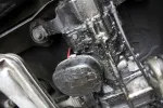 image of quality used vehicle for sale
