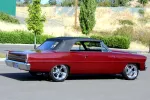 image of quality used vehicle for sale