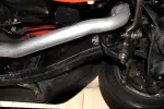 image of quality used vehicle for sale
