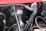 image of quality used vehicle for sale