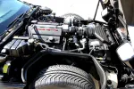 image of quality used vehicle for sale