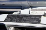 image of quality used vehicle for sale