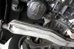 image of quality used vehicle for sale