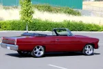 image of quality used vehicle for sale