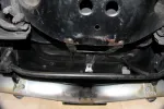 image of quality used vehicle for sale