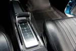 image of quality used vehicle for sale