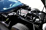image of quality used vehicle for sale