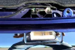 image of quality used vehicle for sale