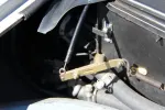 image of quality used vehicle for sale