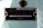 image of quality used vehicle for sale