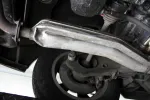 image of quality used vehicle for sale