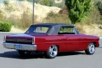 image of quality used vehicle for sale