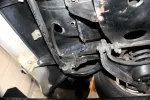 image of quality used vehicle for sale