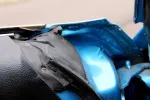 image of quality used vehicle for sale