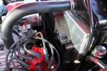 image of quality used vehicle for sale