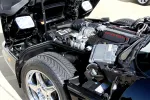 image of quality used vehicle for sale