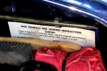 image of quality used vehicle for sale