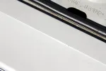 image of quality used vehicle for sale