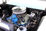 image of quality used vehicle for sale