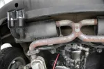 image of quality used vehicle for sale