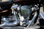 image of quality used vehicle for sale
