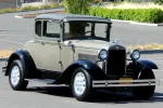 image of quality used vehicle for sale