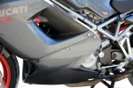 image of quality used vehicle for sale