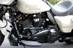 image of quality used vehicle for sale