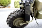 image of quality used vehicle for sale