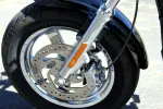 image of quality used vehicle for sale
