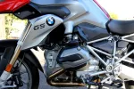 image of quality used vehicle for sale