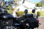 image of quality used vehicle for sale