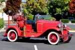 image of quality used vehicle for sale