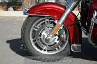 image for 2009 Harley-Davidson FLHTCUTG Tri Glide Ultra Classic