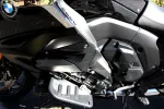 image of quality used vehicle for sale