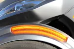 image of quality used vehicle for sale