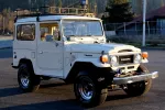 image of quality used vehicle for sale