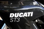 image of quality used vehicle for sale