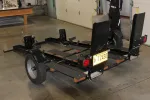 image of quality used vehicle for sale
