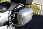 image of quality used vehicle for sale