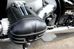 image of quality used vehicle for sale