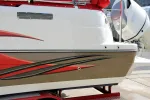 image of quality used vehicle for sale