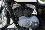 image of quality used vehicle for sale
