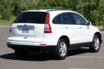 image of quality used vehicle for sale
