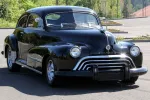 image of quality used vehicle for sale