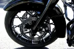image of quality used vehicle for sale