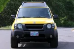image of quality used vehicle for sale